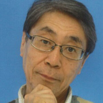 https://static.tvtropes.org/pmwiki/pub/images/katsumi_suzuki_0.jpg