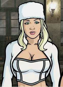 https://static.tvtropes.org/pmwiki/pub/images/katya_4601.png