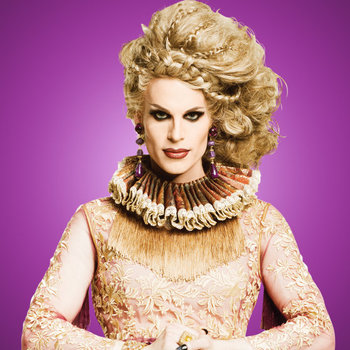 https://static.tvtropes.org/pmwiki/pub/images/katya_as2.jpg