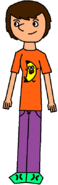 https://static.tvtropes.org/pmwiki/pub/images/kavrenthumb.png