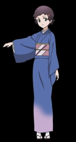 https://static.tvtropes.org/pmwiki/pub/images/kawazu_yuno.jpg