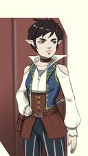 https://static.tvtropes.org/pmwiki/pub/images/kaylie.jpg