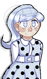 https://static.tvtropes.org/pmwiki/pub/images/kayrie_sprite.png