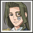 https://static.tvtropes.org/pmwiki/pub/images/kazaharu.png