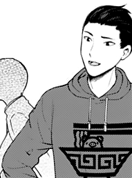 https://static.tvtropes.org/pmwiki/pub/images/kazeno.png