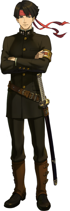https://static.tvtropes.org/pmwiki/pub/images/kazuma_asogi.png