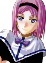 https://static.tvtropes.org/pmwiki/pub/images/kazumi_8515.jpg