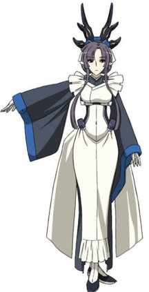 https://static.tvtropes.org/pmwiki/pub/images/kazuno_body.jpg