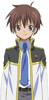 https://static.tvtropes.org/pmwiki/pub/images/kazuya_shiranami.png