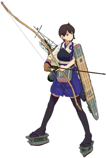 https://static.tvtropes.org/pmwiki/pub/images/kc_kaga_2.png