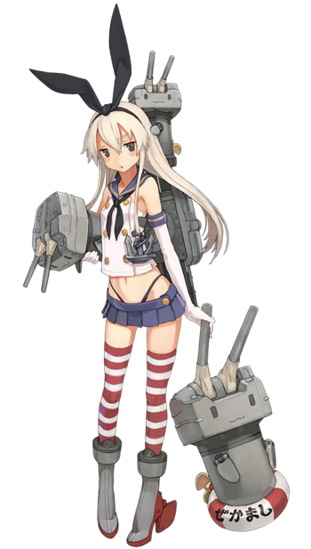 https://static.tvtropes.org/pmwiki/pub/images/kc_shimakaze.png