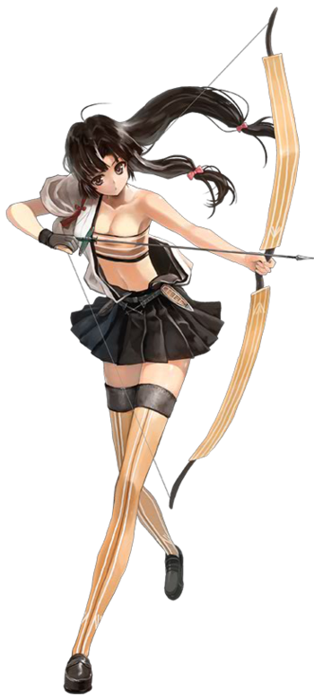 https://static.tvtropes.org/pmwiki/pub/images/kc_shouhou.png