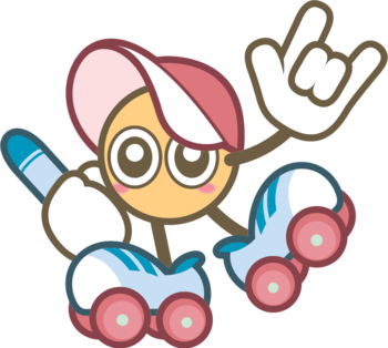 https://static.tvtropes.org/pmwiki/pub/images/kcc_paint_roller_artwork.png