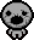 https://static.tvtropes.org/pmwiki/pub/images/keeper2.png