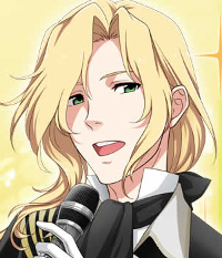 https://static.tvtropes.org/pmwiki/pub/images/kei_altessimo.jpg