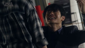 https://static.tvtropes.org/pmwiki/pub/images/kei_before_death.jpg