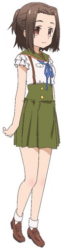 https://static.tvtropes.org/pmwiki/pub/images/kei_school_live_anime.jpg