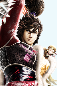 https://static.tvtropes.org/pmwiki/pub/images/keiji_sb4_render_9883.png