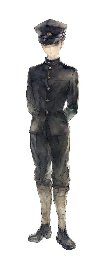 https://static.tvtropes.org/pmwiki/pub/images/keitarou_miura.jpg
