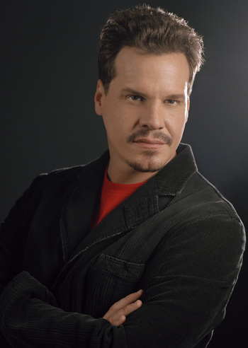 https://static.tvtropes.org/pmwiki/pub/images/keith_scott.jpg