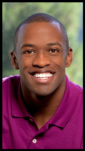 https://static.tvtropes.org/pmwiki/pub/images/keithhendersonbb13.jpg