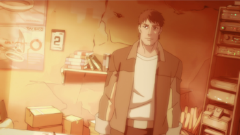 https://static.tvtropes.org/pmwiki/pub/images/keiths_dad.png