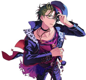 https://static.tvtropes.org/pmwiki/pub/images/keito_hasumi_deadmans.png