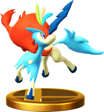 https://static.tvtropes.org/pmwiki/pub/images/keldeo_ssb4.png