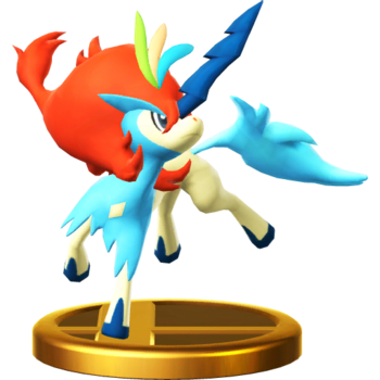 https://static.tvtropes.org/pmwiki/pub/images/keldeotrophywiiu.png