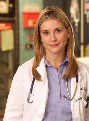 https://static.tvtropes.org/pmwiki/pub/images/kellie_martin_er_promo.jpeg