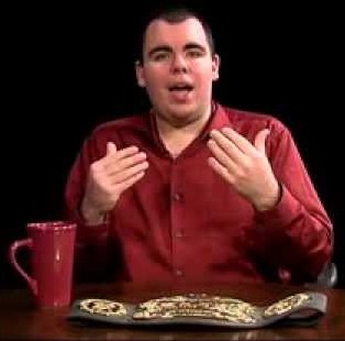 https://static.tvtropes.org/pmwiki/pub/images/ken_1.jpg