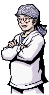https://static.tvtropes.org/pmwiki/pub/images/ken_doi.jpg