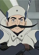 https://static.tvtropes.org/pmwiki/pub/images/ken_goh_11072.jpg