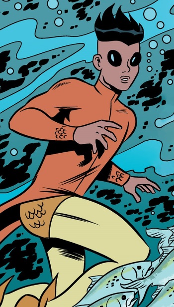 https://static.tvtropes.org/pmwiki/pub/images/ken_shiga_earth_616_from_unbeatable_squirrel_girl_vol_2_39_001.jpg