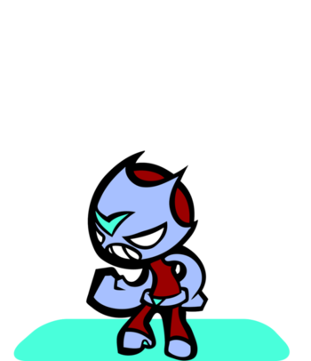 https://static.tvtropes.org/pmwiki/pub/images/kenicon.png