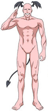 https://static.tvtropes.org/pmwiki/pub/images/kenji_body.jpg