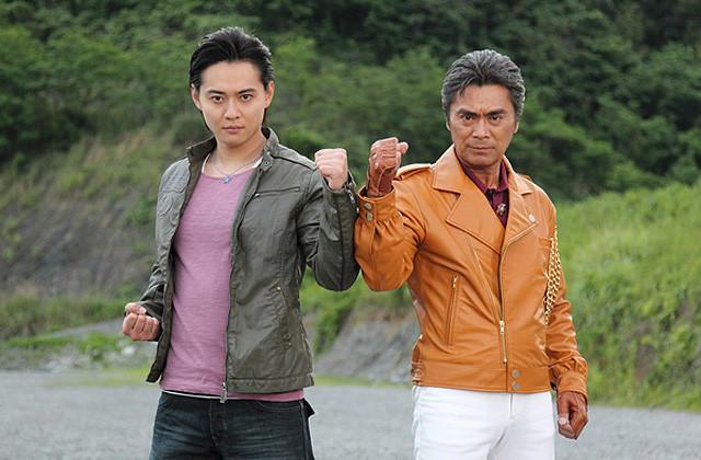https://static.tvtropes.org/pmwiki/pub/images/kenji_obha_e_yuma_ishigaki_gavan_2.jpg