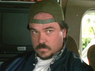 https://static.tvtropes.org/pmwiki/pub/images/kenny_3.jpg