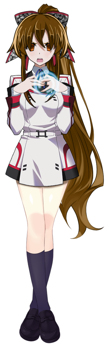 https://static.tvtropes.org/pmwiki/pub/images/kenny_is_style_v20.png