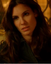 https://static.tvtropes.org/pmwiki/pub/images/kensi_blye_8974.bmp
