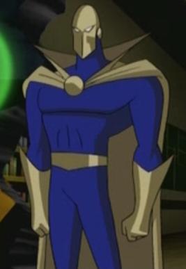 https://static.tvtropes.org/pmwiki/pub/images/kent_nelson_dcau_001.jpg