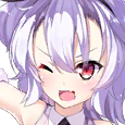 https://static.tvtropes.org/pmwiki/pub/images/kenticon.png
