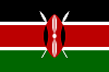 https://static.tvtropes.org/pmwiki/pub/images/kenya_1172.png