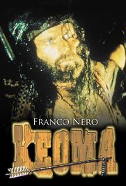 https://static.tvtropes.org/pmwiki/pub/images/keoma.jpg