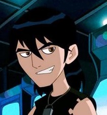 https://static.tvtropes.org/pmwiki/pub/images/kevin-11_447.jpg