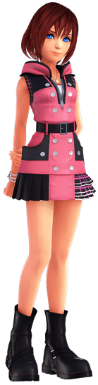 https://static.tvtropes.org/pmwiki/pub/images/kh3_kairi.png