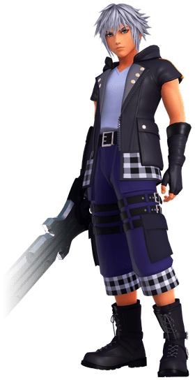 https://static.tvtropes.org/pmwiki/pub/images/kh3_riku.png