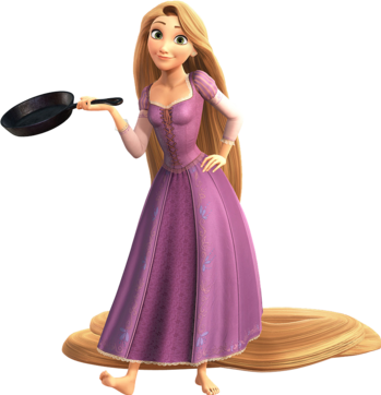 https://static.tvtropes.org/pmwiki/pub/images/kh_rapunzel.png