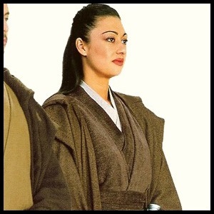 https://static.tvtropes.org/pmwiki/pub/images/khaat_qiyn_sw.jpg