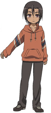 https://static.tvtropes.org/pmwiki/pub/images/khamsin_nbhw.jpg